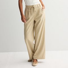 Khaki pants for girl juniors hot sale