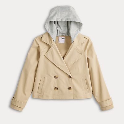 専用　HOODED CROPPED COAT 1200x1200png-