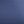 Cyclone Blue