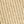 Basswood