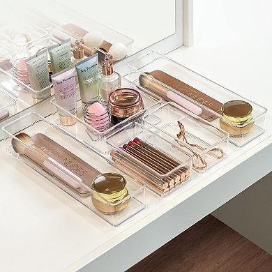 Sorbus 5-piece Office Drawer Organizer Set