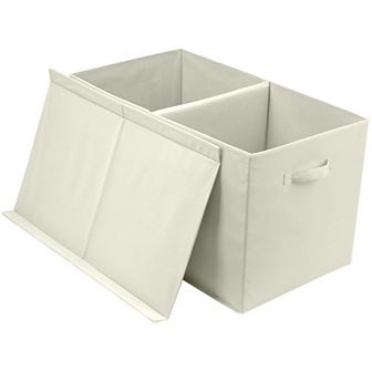 Sorbus Toy Chest