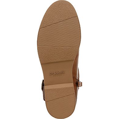 Dr. Scholl's Hello Women's Ankle Boots