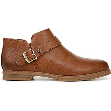 Dr. Scholl's Hello Women's Ankle Boots