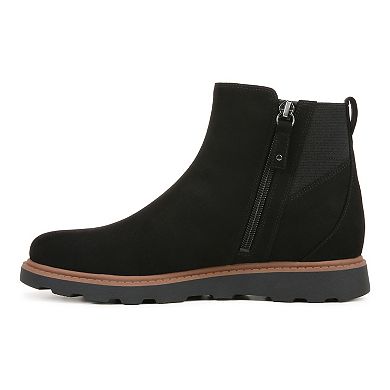 Dr. Scholl's Maryland Women's Ankle Boots