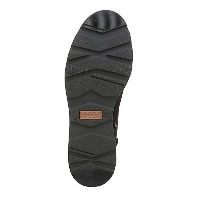 Dr. Scholl's Maryland Women's Ankle Boots