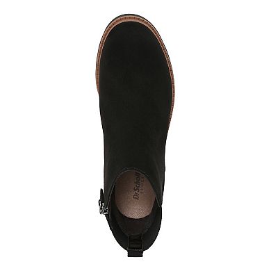 Dr. Scholl's Maryland Women's Ankle Boots