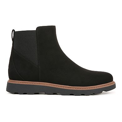 Dr. Scholl's Maryland Women's Ankle Boots