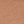 Honey Microfiber