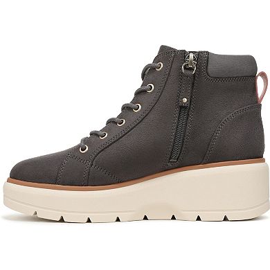 Dr. Scholl's Nice Day Max Women's Ankle Boots