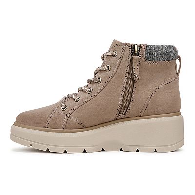Dr. Scholl s Nice Day Max Women s Ankle Boots