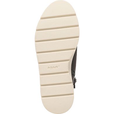 Dr. Scholl's Nice Day Max Women's Ankle Boots