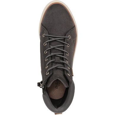 Dr. Scholl's Nice Day Max Women's Ankle Boots