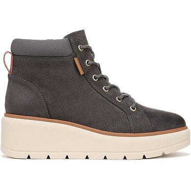 Dr. Scholl's Nice Day Max Women's Ankle Boots
