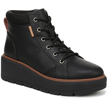 Dr. Scholl's Nice Day Max Women's Ankle Boots