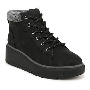 Dr. Scholl's Nice Day Max Women's Ankle Boots