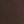 Dark Umber