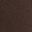 Dark Umber