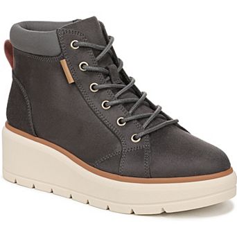 Dr. Scholl's Nice Day Max Women's Ankle Boots