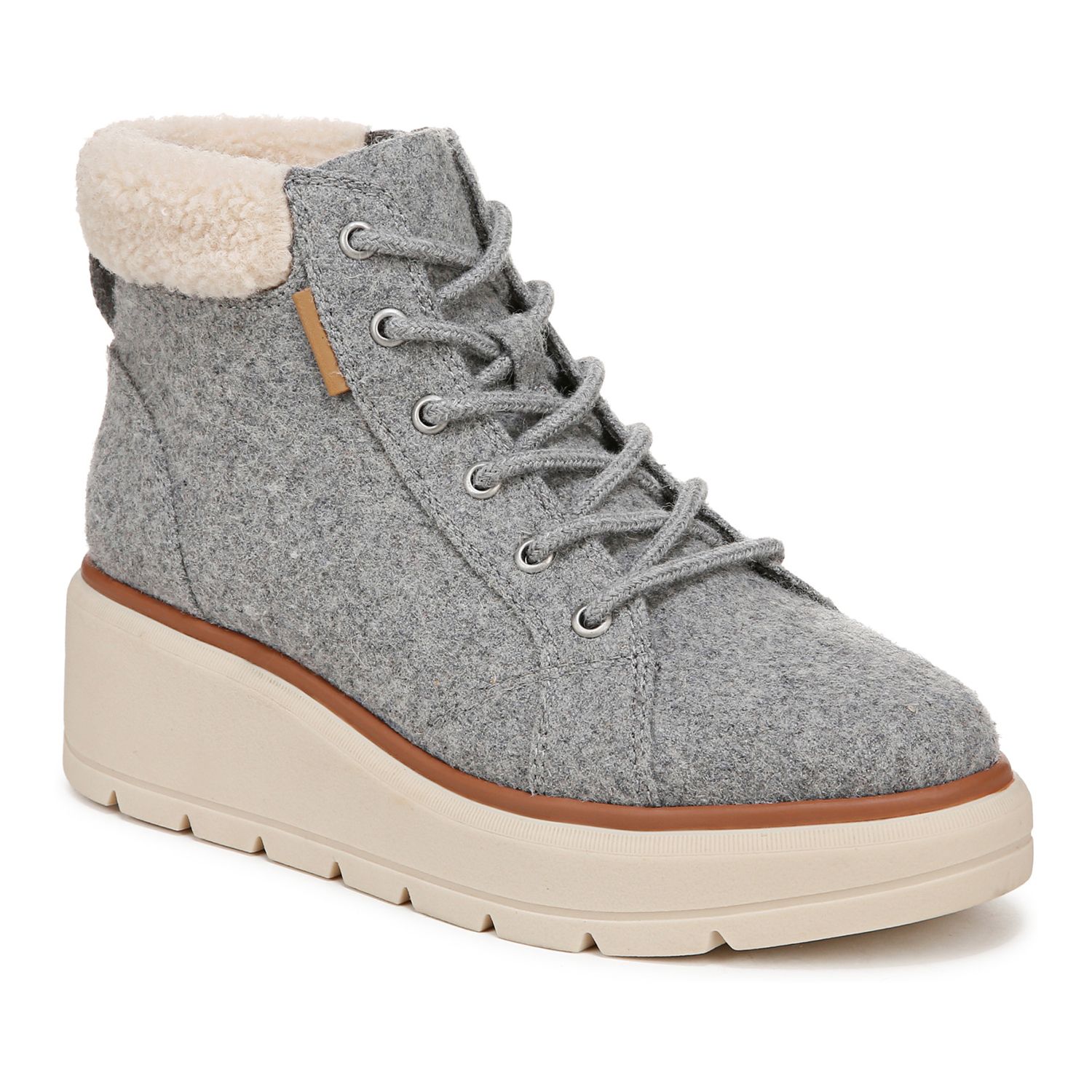 Dr. Scholl's Nice Day Max Women's Ankle Boots