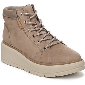 Dr. Scholl's Nice Day Max Women's Ankle Boots