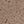 Mocha Taupe