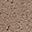Mocha Taupe