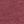 Heather Dark Red