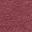 Heather Dark Red