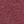 Heather Dark Red