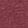 Heather Dark Red