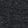 Heather Charcoal
