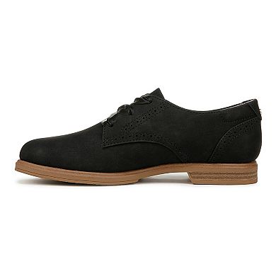 Dr. Scholl's Hello Women's Oxfords