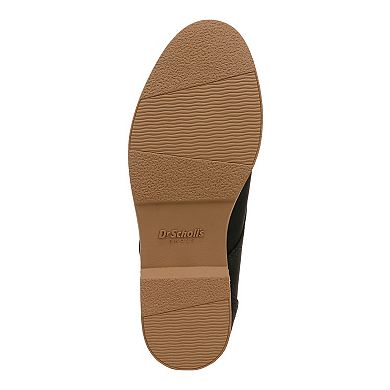 Dr. Scholl's Hello Women's Oxfords