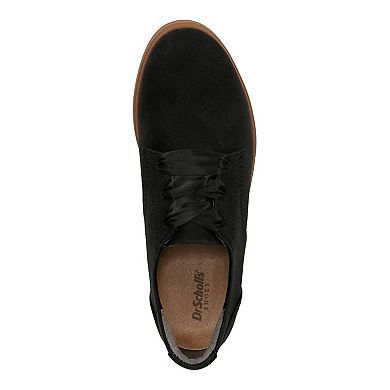 Dr. Scholl's Hello Women's Oxfords