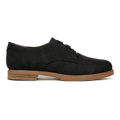 Dr. Scholl's Hello Women's Oxfords