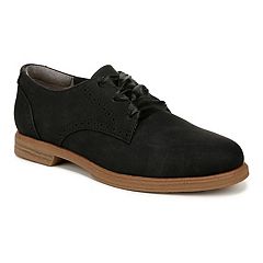 Dr. Scholl s Shoes for Women Kohl s