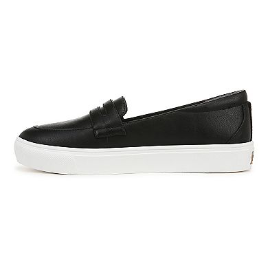 Dr. Scholl's Nova Women's Moc Loafer