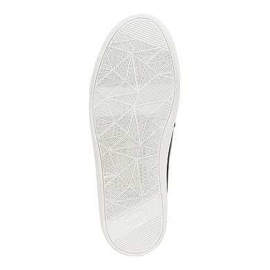 Dr. Scholl's Nova Women's Moc Loafer