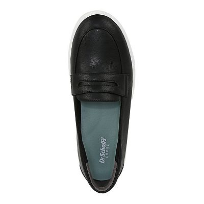 Dr. Scholl's Nova Women's Moc Loafer