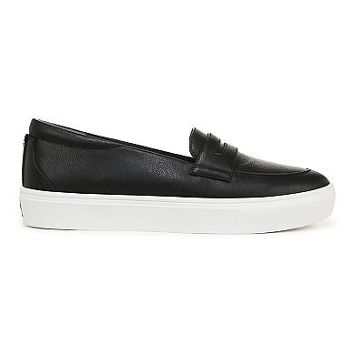 Dr. Scholl's Nova Women's Moc Loafer