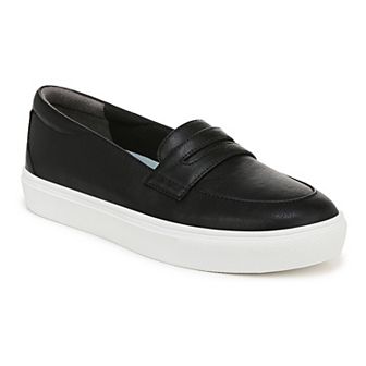 Dr. Scholl's Nova Women's Moc Loafer