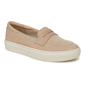 Dr. Scholl's Nova Women's Moc Loafer