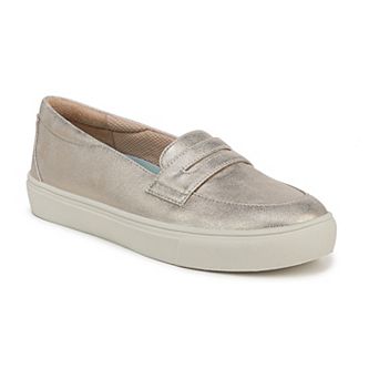 Dr. Scholl's Nova Women's Moc Loafer