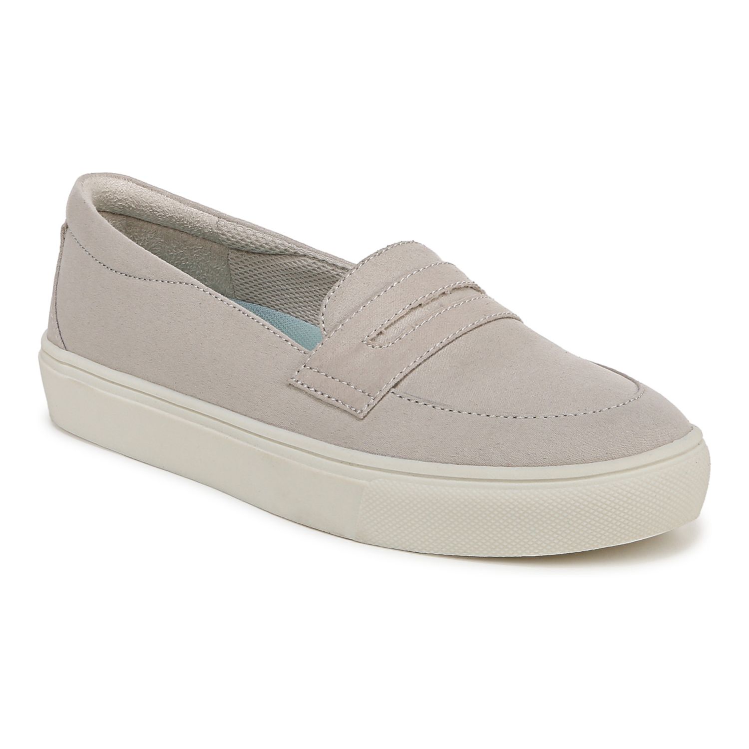 Dr. Scholl