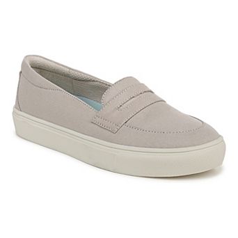 Dr. Scholl's Nova Women's Moc Loafer