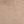 Cuban Sand