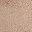 Cuban Sand