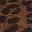 Leopard Fabric