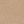 Toasted Taupe